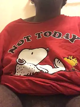 Snapshot of Jasontv56 chatting on 10, 10, 2025 Jasontv56 online show from 10, 10, 2025