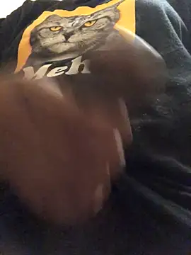 Snapshot of Jasontv56 chatting on 31, 10, 2025 Jasontv56 online show from 31, 10, 2025