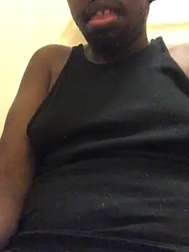 Snapshot of Jasontv56 chatting on 13, 10, 2025 Jasontv56 online show from 13, 10, 2025