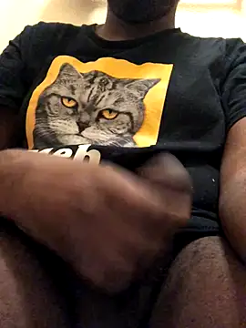 Snapshot of Jasontv56 chatting on 2, 11, 2025 Jasontv56 online show from 2, 11, 2025