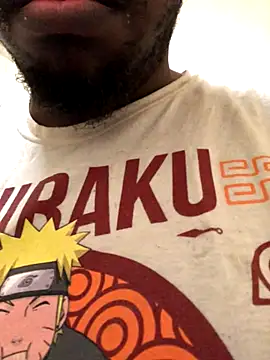 Snapshot of Jasontv56 chatting on 22, 10, 2025 Jasontv56 online show from 22, 10, 2025