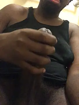 Snapshot of Jasontv56 chatting on 14, 10, 2025 Jasontv56 online show from 14, 10, 2025