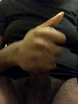 Snapshot of Jasontv56 chatting on 4, 11, 2025 Jasontv56 online show from 4, 11, 2025