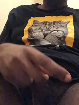 Snapshot of Jasontv56 chatting on 27, 10, 2025 Jasontv56 online show from 27, 10, 2025