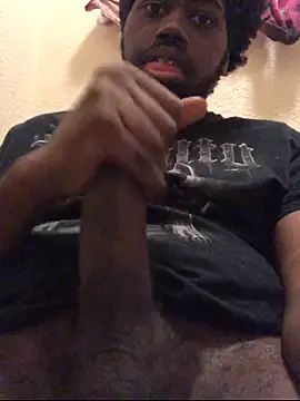 Snapshot of Jasontv56 chatting on 17, 11, 2025 Jasontv56 online show from 17, 11, 2025