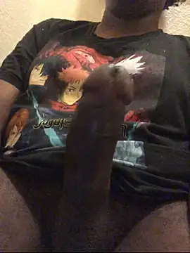 Jasontv56 online show from 13, 1, 2026