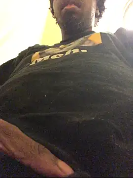 Jasontv56 online show from 13, 12, 2025