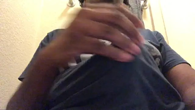 Jasontv56 online show from 13, 3, 2026