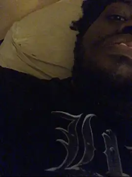 Snapshot of Jasontv56 chatting on 15, 11, 2025 Jasontv56 online show from 15, 11, 2025