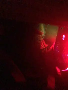 Snapshot of Jasontv56 chatting on 5, 12, 2025 Jasontv56 online show from 5, 12, 2025