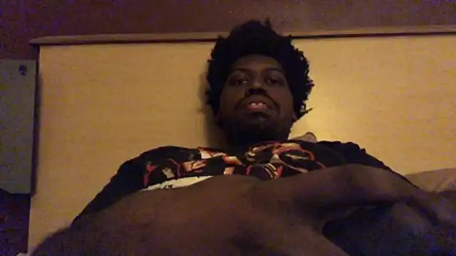 Jasontv56 online show from 20, 2, 2026