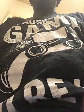 Jasontv56 online show from 23, 12, 2025