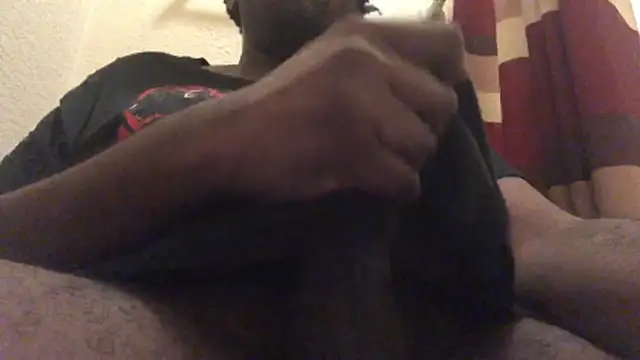 Jasontv56 online show from 20, 2, 2026