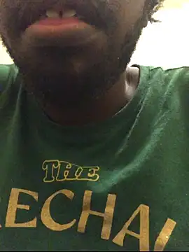 Snapshot of Jasontv56 chatting on 10, 11, 2025 Jasontv56 online show from 10, 11, 2025