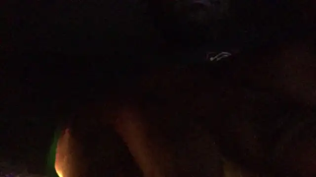 Jasontv56 online show from 15, 2, 2026