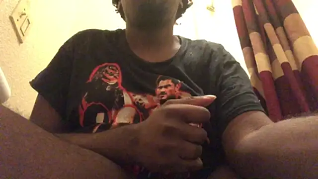 Jasontv56 online show from 9, 3, 2026