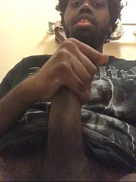 Snapshot of Jasontv56 chatting on 14, 11, 2025 Jasontv56 online show from 14, 11, 2025