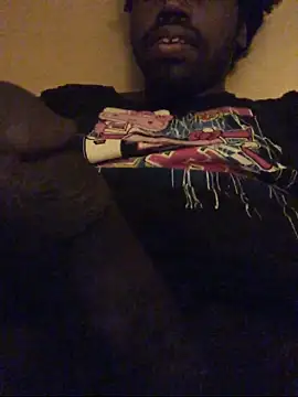 Jasontv56 online show from 20, 12, 2025