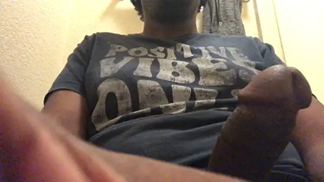 Jasontv56 online show from 13, 3, 2026