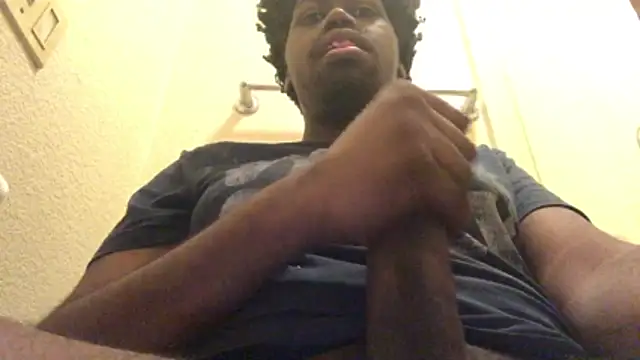 Jasontv56 online show from 14, 3, 2026