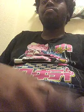 Jasontv56 online show from 20, 12, 2025