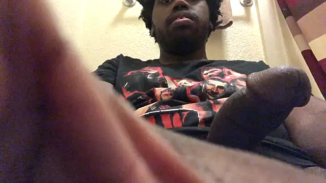 Jasontv56 online show from 6, 3, 2026