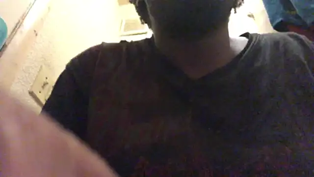 Jasontv56 online show from 2, 2, 2026