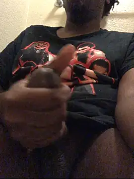 Jasontv56 online show from 6, 1, 2026