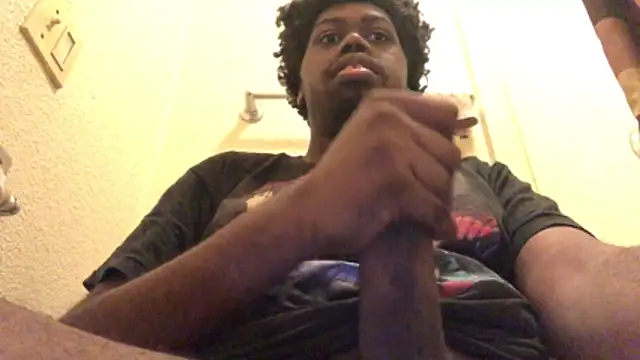 Jasontv56 online show from 17, 3, 2026