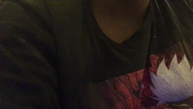 Jasontv56 online show from 25, 3, 2026