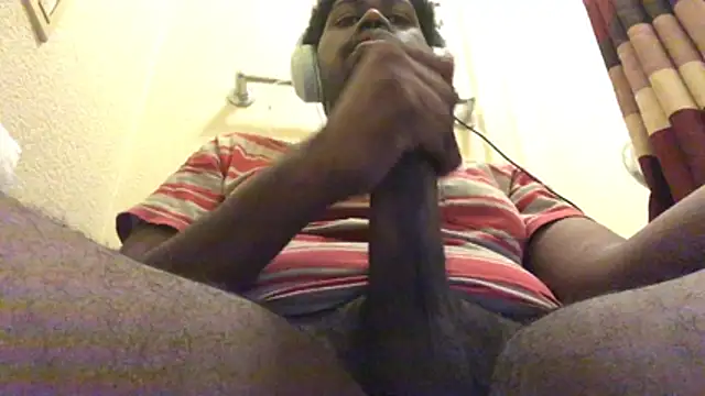 Jasontv56 online show from 22, 4, 2026