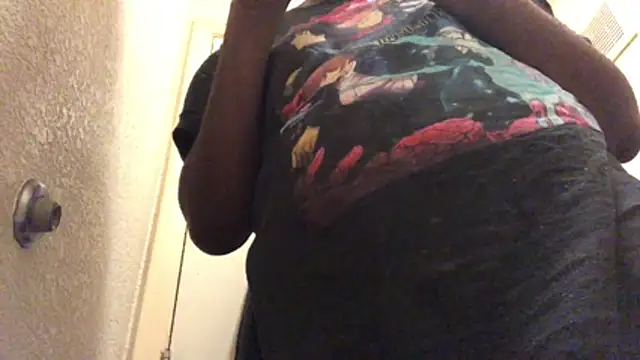 Jasontv56 online show from 23, 3, 2026