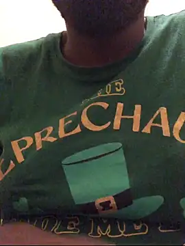 Snapshot of Jasontv56 chatting on 11, 11, 2025 Jasontv56 online show from 11, 11, 2025