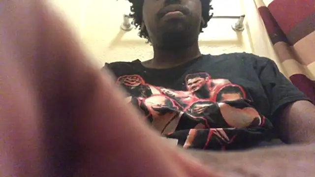 Jasontv56 online show from 8, 3, 2026