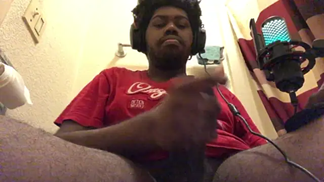 Jasontv56 online show from 5, 4, 2026