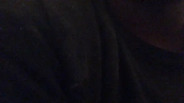 Jasontv56 online show from 26, 3, 2026