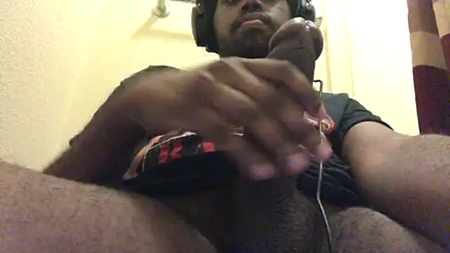 Jasontv56 online show from 31, 3, 2026