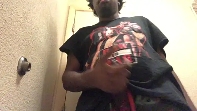 Jasontv56 online show from 16, 2, 2026