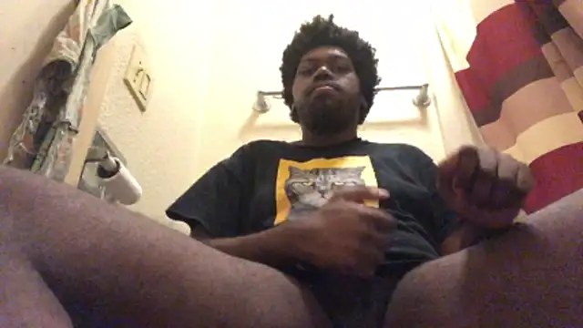 Jasontv56 online show from 15, 12, 2025