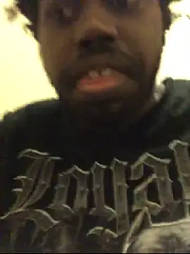 Snapshot of Jasontv56 chatting on 15, 11, 2025 Jasontv56 online show from 15, 11, 2025