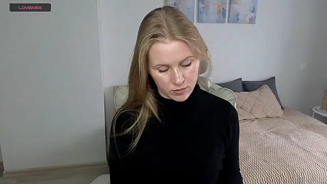 IsabelAllen online show from 7, 4, 2026
