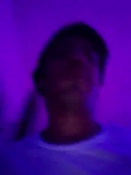 LiosArmando420 online show from 26, 4, 2026