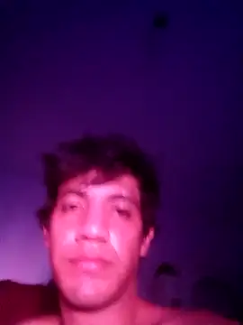 LiosArmando420 online show from 24, 3, 2026