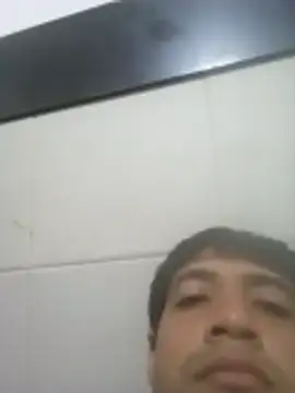 LiosArmando420 online show from 8, 11, 2025