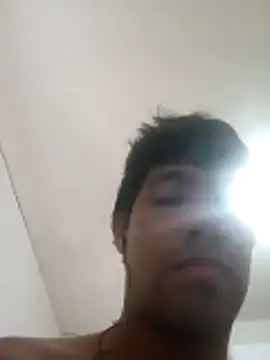 LiosArmando420 online show from 15, 11, 2025