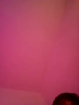 LiosArmando420 online show from 2, 2, 2026