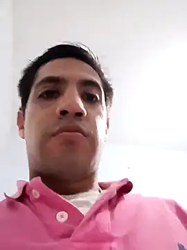Snapshot of LiosArmando420 chatting on 10, 10, 2025 LiosArmando420 online show from 10, 10, 2025