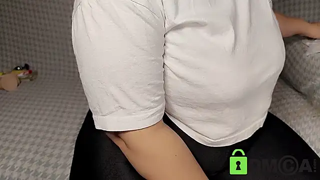 Snapshot of hijabsevda chatting on 5, 11, 2025 hijabsevda online show from 5, 11, 2025