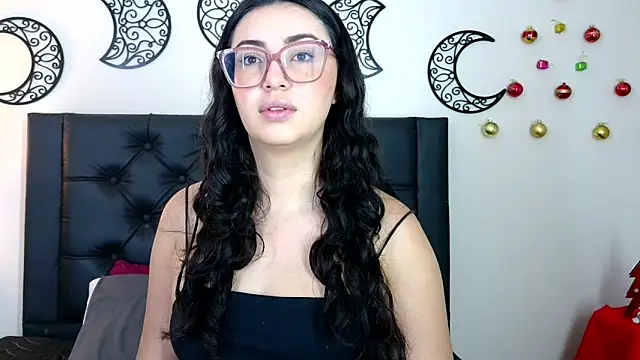 EvoletFMK online show from 28, 11, 2025