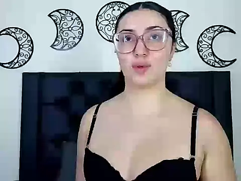 EvoletFMK online show from 21, 12, 2025